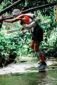 BIB: 
                            <button type="button" onclick="openModal(25280928)" class="btn btn-primary btn-sm float-right btn-popup" data-toggle="modal" data-target=".modal-high-quality">
                        <i class="fas fa-shopping-cart"></i> Add to Cart
                    </button>
                                            <button type="button" onclick="isThisMe(25280928, true)" class="btn btn-success btn-sm float-right btn-popup btn-isme hidden" data-toggle="tooltip" data-placement="bottom" title="นี่คือรูปของคุณใช่ไหม คลิกที่นี่เพื่อเอาเข้าอัลบั้ม">
                        <i class="fas fa-plus"></i> Add to album
                    </button>
                    <button type="button" onclick="isThisMe(25280928, false)" class="btn btn-warning btn-sm float-right btn-popup btn-isnotme hidden">
                        <i class="fas fa-ban"></i> Remove from album
                    </button>